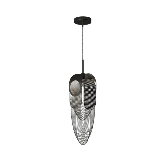 Shibuya Pendant Lamp by Creativemary For Sale - Image 13 of 15