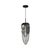 Shibuya Pendant Lamp by Creativemary For Sale - Image 13 of 15