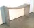 Vintage Console Table by Gianni Versace, 1990s For Sale - Image 10 of 12
