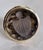 Mid-Century 9ct Gold Charm and Seal from Franklin Mint, London, 1967 For Sale - Image 15 of 18
