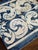 Spanish Set of Four Mid 18th Century Portuguese Tiles (Set B) For Sale - Image 3 of 4
