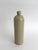 Commonly used throughout the 19th and early 20th century, these French salt glazed stoneware bottles were utilitarian...