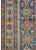 Late 19th Century Shirvan Rug For Sale In Chicago - Image 6 of 10