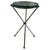 Mid Century/Art Deco Style Side Table . For Sale - Image 11 of 18
