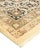 With understated palettes and allover designs, the rugs in the Mogul Collection will bring timeless sophistication to any...