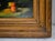 Impressionist 1990s Beautifully Framed Still Life Oil Painting For Sale - Image 3 of 6