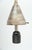 Pendant Lamp by Otto Müller for Sistrah, 1930s For Sale - Image 10 of 16