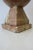 Marble Sphere Sculpture, Modern Art Deco, Circa Early-20th Century For Sale - Image 13 of 13
