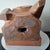 Sculpture Materials 1960s Irving Amen - The Musician - Artist Authorized Museum Casting For Sale - Image 7 of 8