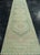 Early 21st Century Turkish Oushak Rug 2'11" x 4'10" #19468 For Sale - Image 5 of 8