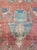 1900 - 1909 Antique Persian Serapi Rug. 13'6"x 9'6" For Sale - Image 5 of 18