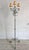 Swedish Grace Floor Lamp by Bjerkås, 1930s For Sale - Image 3 of 18