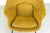 Womb Chair by Eero Saarinen for Knoll International, 1950s For Sale - Image 10 of 11