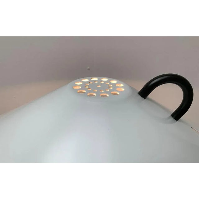 Postmodern Vintage Table Lamp from Artimeta, 1980s For Sale - Image 15 of 18