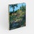 The long-awaited debut book on Craig Bergmann, pre-eminent designer of traditional gardens along the North Shore of...