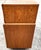 Wood 1990s Lexington Sideboard Dry Bar For Sale - Image 7 of 14