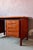 Teak Chest of Drawers by Edmondo Palutari for Dassi, 1960s For Sale - Image 13 of 15