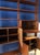 LB7 Bookcase in Teak by Franco Albini for Poggi, 1960 For Sale - Image 9 of 16