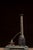 Early 20th Century Early 20th Century Bing German Tabletop Live Steam Engine Model For Sale - Image 5 of 8