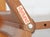 Mid-Century Modern Dining Table by Juul Kristensen for Glostrup, 1970s For Sale - Image 14 of 18
