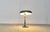 1950s Table Lamp by Louis Kalff for Philips, 1950s For Sale - Image 5 of 9