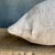 Libeco Home Tinos 100% Linen Stripe Pillow With Down Insert - 25" For Sale - Image 4 of 8