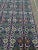 1980s 1980s Old Persian Tabriz Rug 10 X 13 For Sale - Image 5 of 12