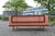Minerva Daybed Sofa in Teak by Peter Hvidt for France & Søn / France & Daverkosen, 1960s For Sale - Image 15 of 18