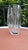 Glass Glass Vase by Rudolf Schrötter for Rosice Glassworks, 1950s For Sale - Image 7 of 7