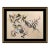 1960s Prowling Tiger, Roger Lersy For Sale