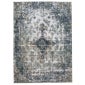 Shop Apadana Rugs & Carpets