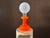 Italian Murano Glass Table Lamp, 1960s For Sale - Image 4 of 6