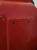 Pil Telephone Booth on Metal Stand, France, 1980, Set of 2 For Sale - Image 12 of 13