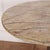 Swedish Painted Lamp Table For Sale - Image 5 of 7