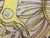 Large Guido Gambone Charger For Sale - Image 13 of 17
