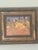 Pair of Framed Philip Craig Impressionist Art Prints – "Hidecote Afterglow" & "Tuscan Hillside" For Sale In Houston - Image 6 of 12