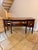 Antique George III Mahogany Sideboard, 1800s For Sale - Image 6 of 7