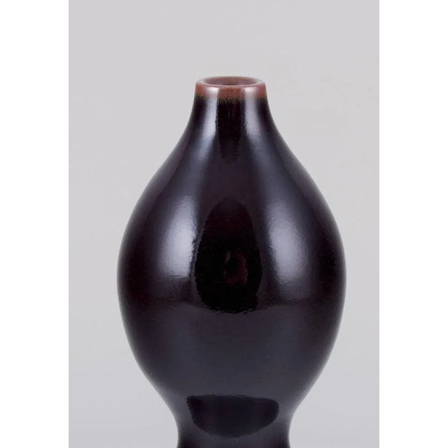 Pre-owned goods are exempt from import duties for U.S. customers. Therefore, no import tariffs will be applicable to your...