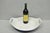 Vintage Michael Lax Copco Denmark Modern Blue Enamel Cast Iron Paella Dish Pan For Sale - Image 15 of 15
