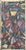 Peter Klein Junggeburth, König Hölkenspuk, Oil Painting on Canvas For Sale - Image 12 of 13