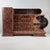 Art Deco Display Sideboard, 1940s For Sale - Image 10 of 10
