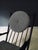 Mid-Century Modern Scandinavian Rocking Chair, Sweden, 1960s For Sale - Image 10 of 18