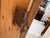 Biedermeier Rustic Farmhouse Cupboard For Sale - Image 14 of 18
