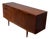 Mid-Century Modern Teak Sideboard from McIntosh, Scotland For Sale