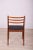 Wood Dining Chairs by Victor Wilkins for G-Plan, 1960s, Set of 6 For Sale - Image 7 of 11