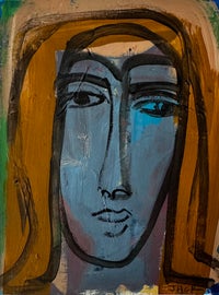 Example of Rebecca Jack