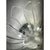 Murano Style Glass Sputnik Flush Mount from Simoeng For Sale - Image 12 of 13