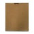 Accurate reproduction of the original oil painting, this image is printed on canvas, mounted to a board and treated with a...
