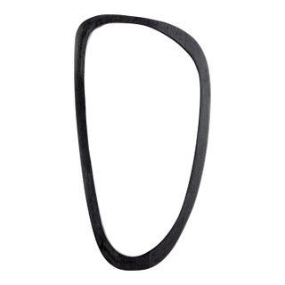 Melba Mirror Large For Sale
