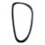 Melba Mirror Large For Sale